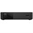 Western Digital TV Live Streaming 1080P Media Player